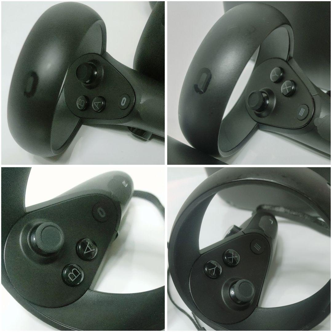 mïco quest (  quest ) 128GB