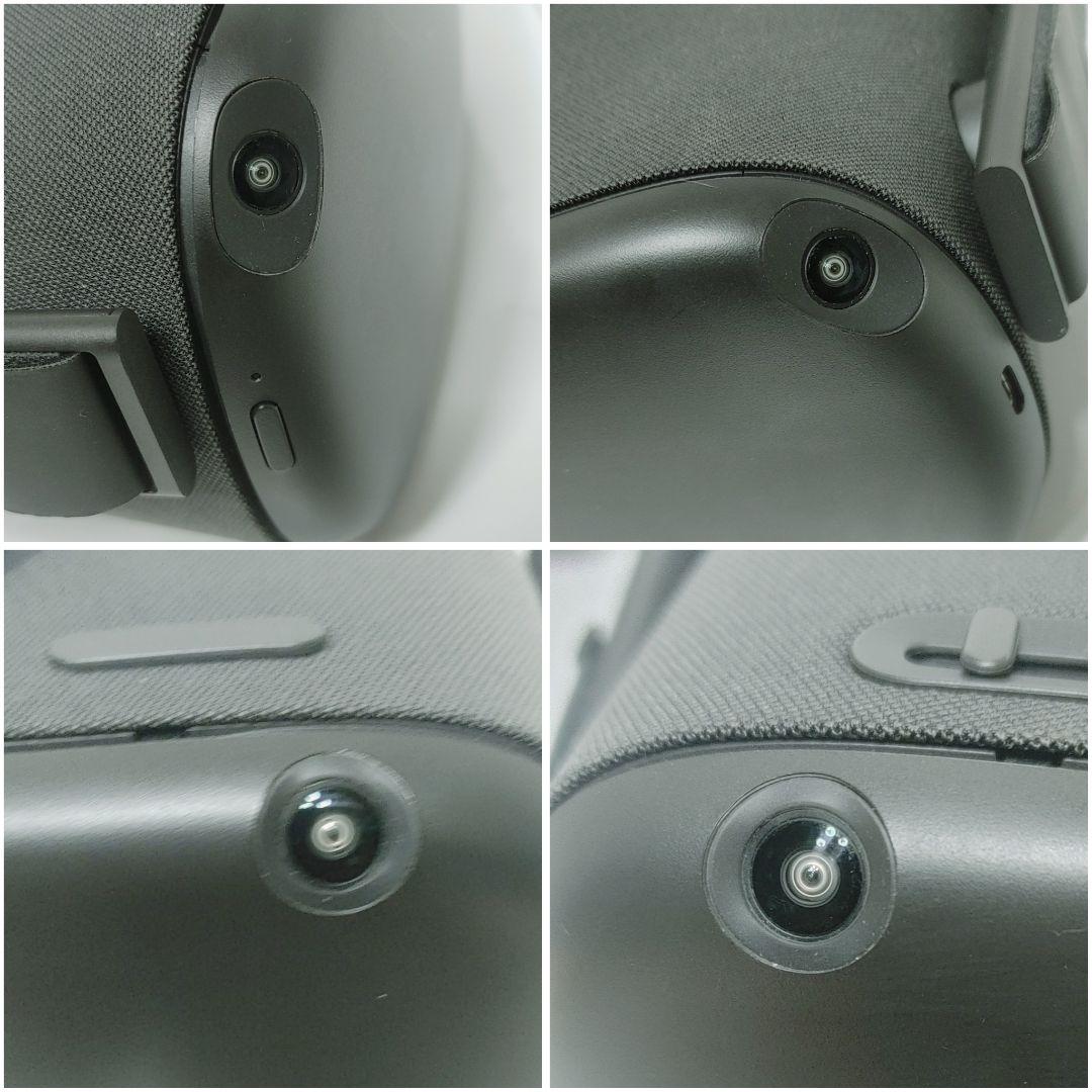 mïco quest (  quest ) 128GB