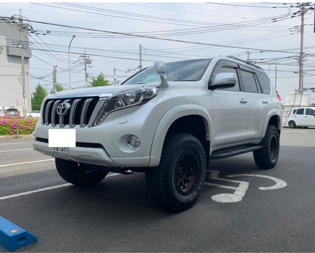 断捨離マン　SCS RAY10