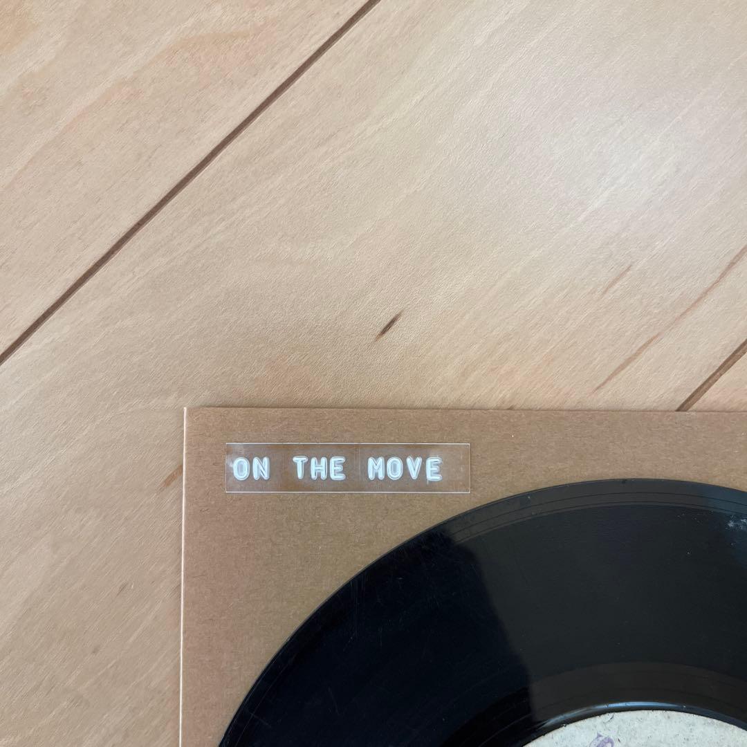 洋楽 Hop Special Roland Alphonso 1968