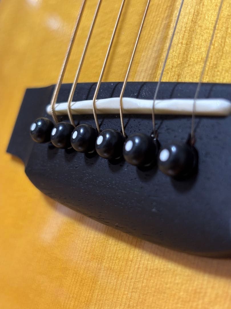 超美品❗️レア⁉️CAT'S EYESキャッツアイOOOタイプCE-55T 調整済‼️