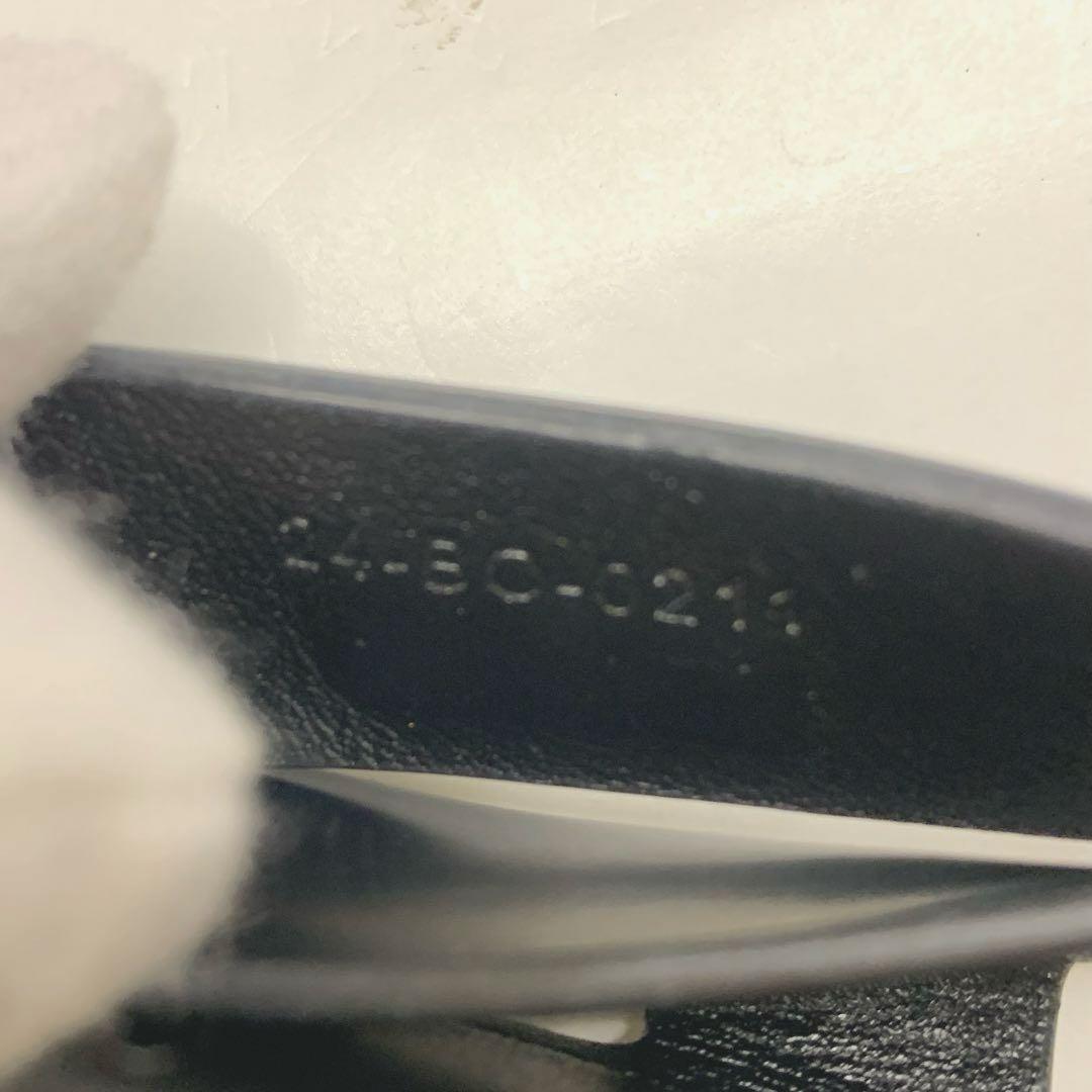 CBA13-28 クリスチャン ディオール AirPods Proケース