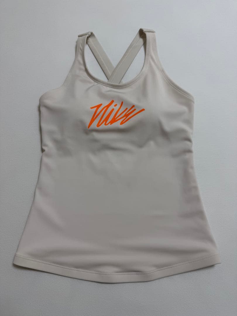 NIKE セパレート スイムウェア ☺︎ Mサイズ