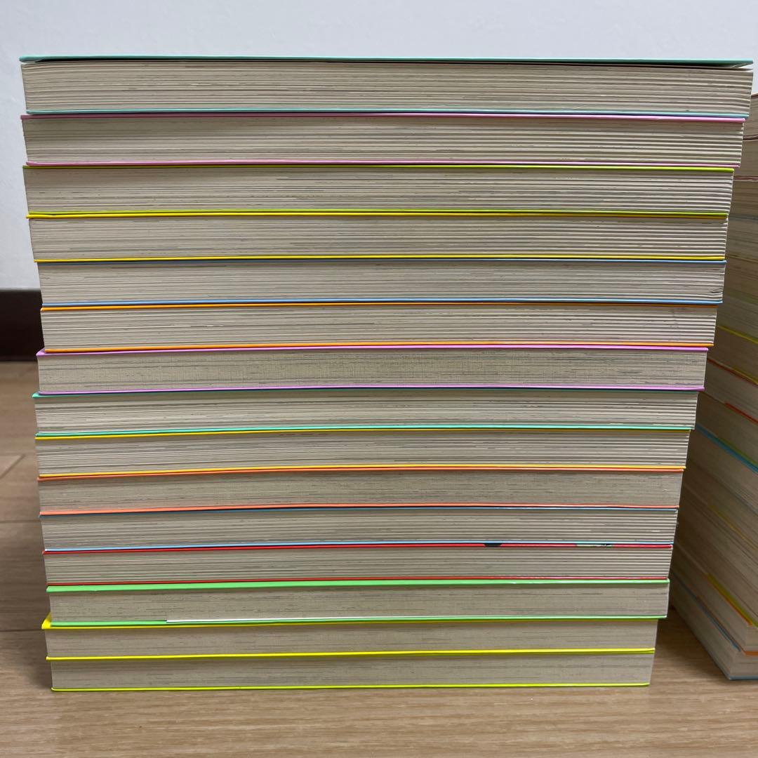 マジックツリーハウス　1巻〜54巻　セット売り