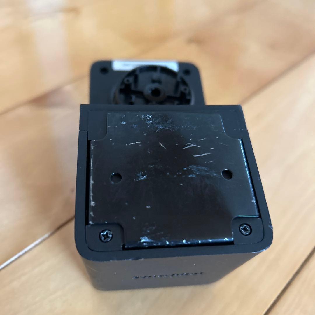 SwitchBotスマート家電　スマートロック＆ 指紋認証パッド セット単