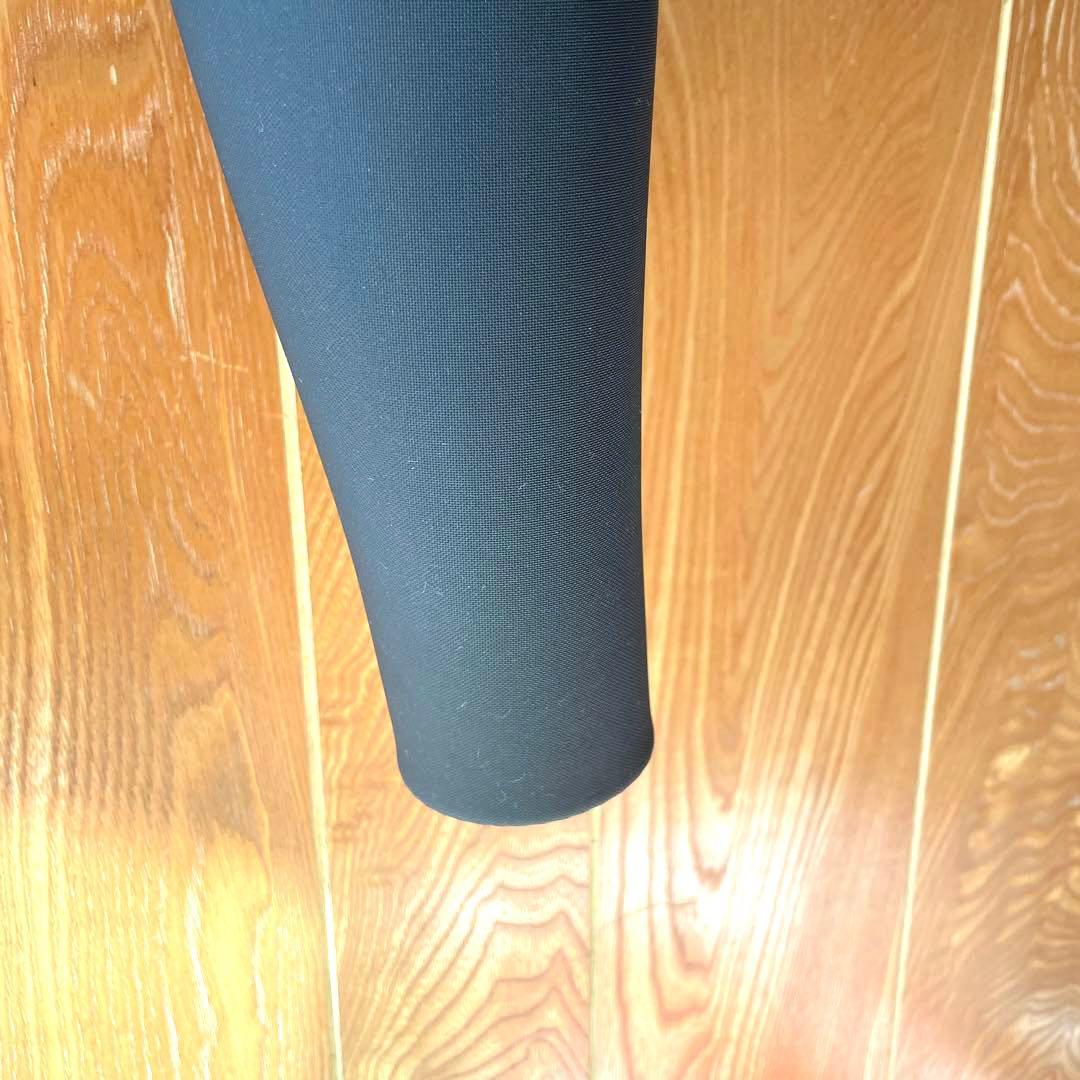 ウェットスーツセミドライBEWETビーウェット 5/3バリア搭載高機能起毛素材