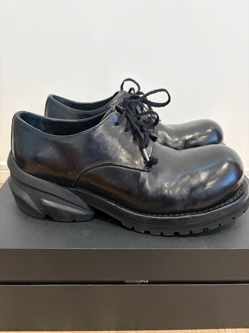 リマジン Remagine washing machine サイズ40