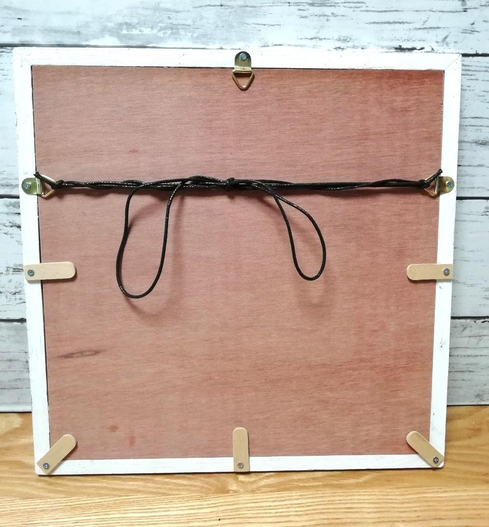 額縁ご確認ページ