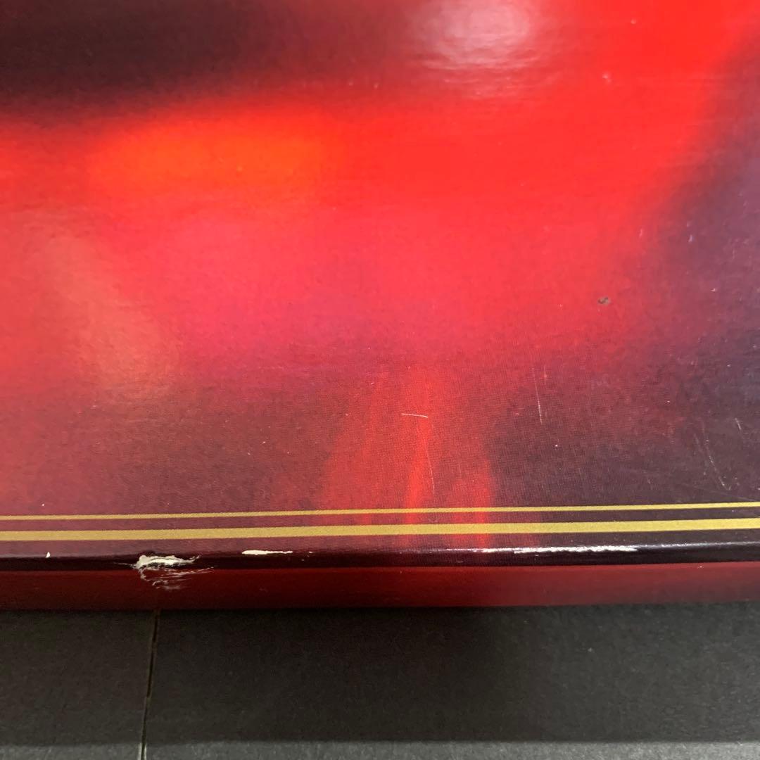 Japan / Prophétique 1978 ~ 1980 4枚組CDBOX