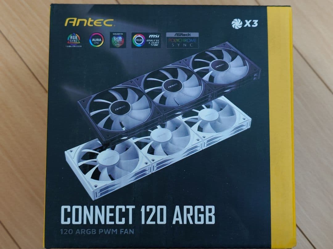 【新品特価！】AMD Ryzen 7 7800X3D その他