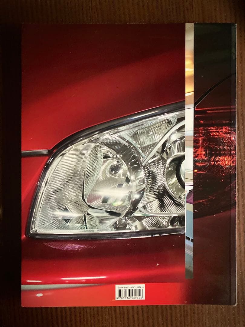 【ハマさん専用】絶版『Neue Welt』Wolfgang Tillmans