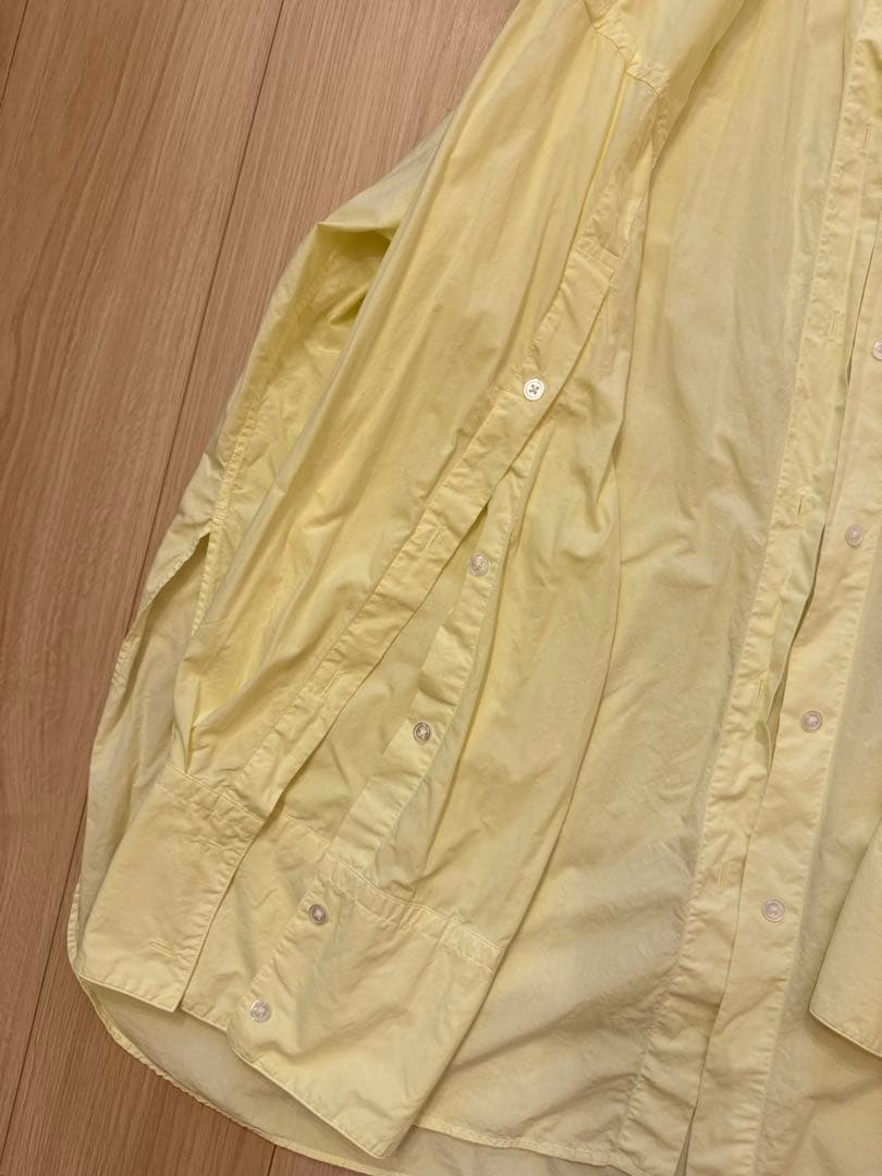 SAYAKA DAVIS CITYSHOP別注