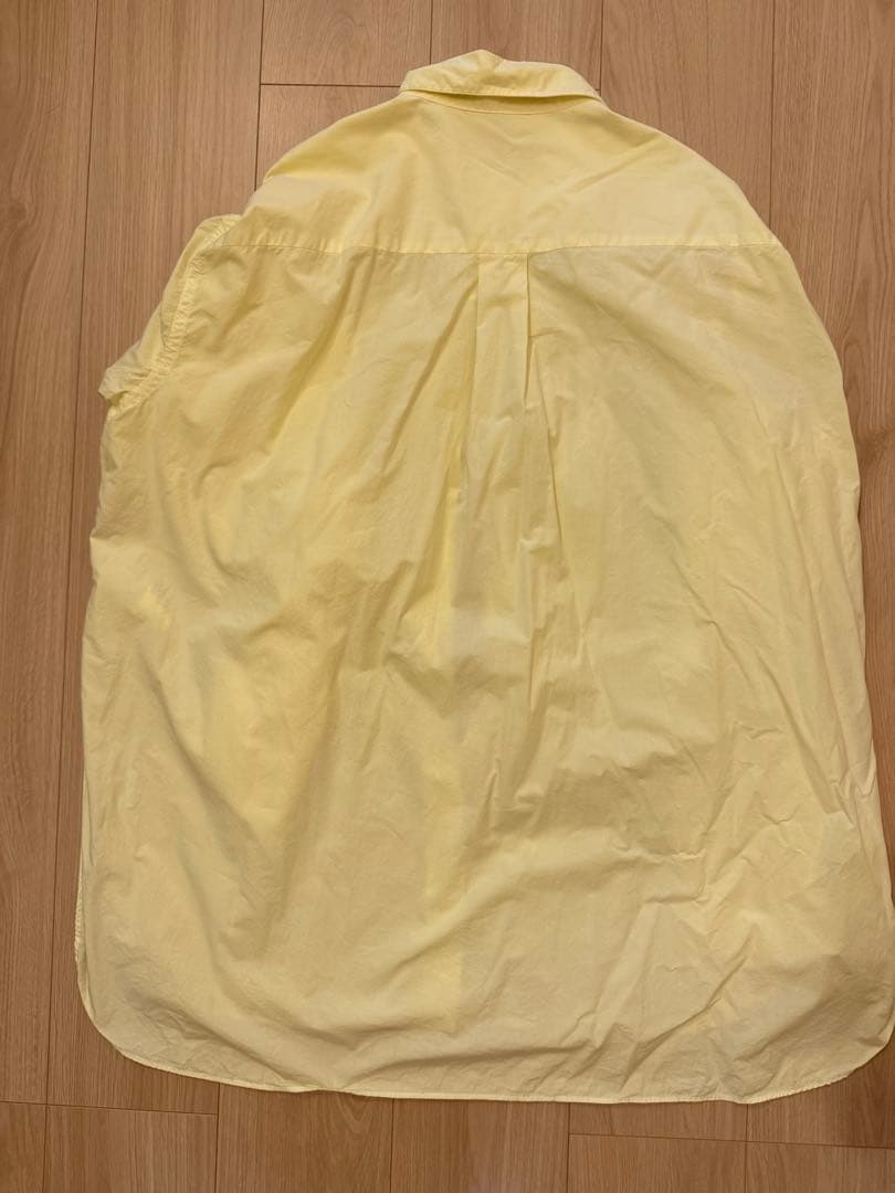 SAYAKA DAVIS CITYSHOP別注