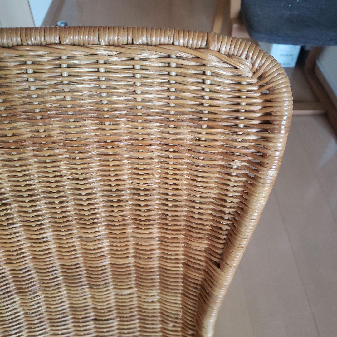 IDEE MAREA CHAIR イデー マレアチェア