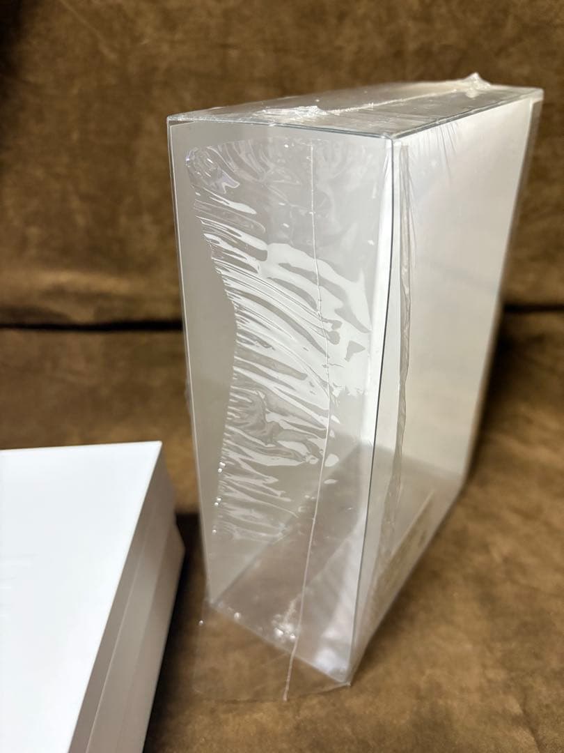 ミッシェルガンエレファント　THEE LIVE DVD THEE30TH 12枚