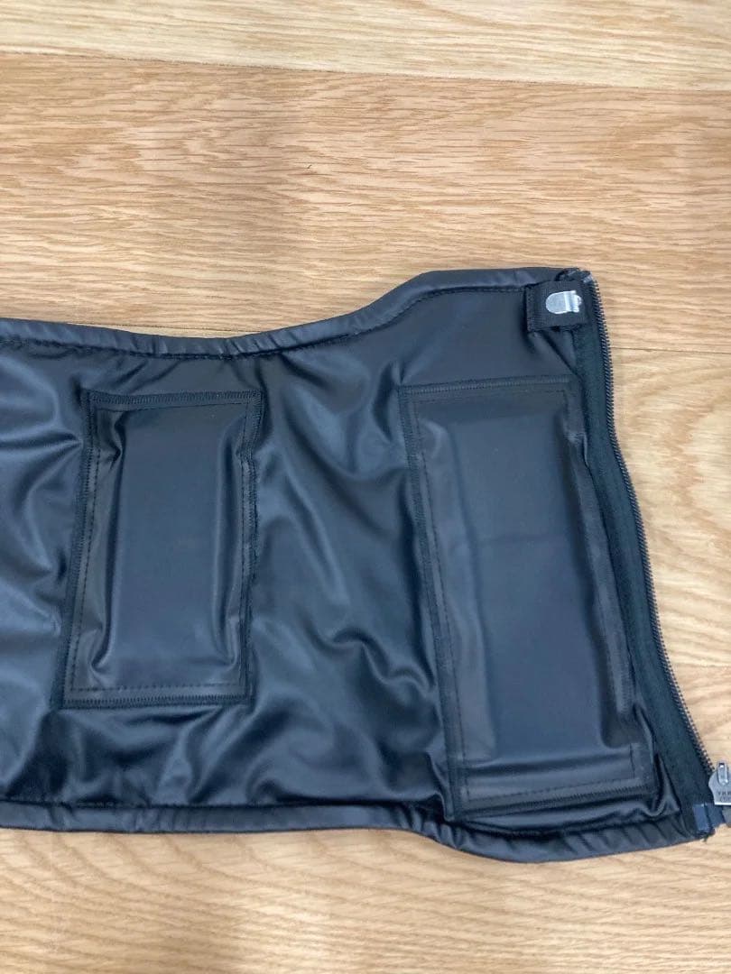 MTG EMS機器 SIXPAD Core Belt 2