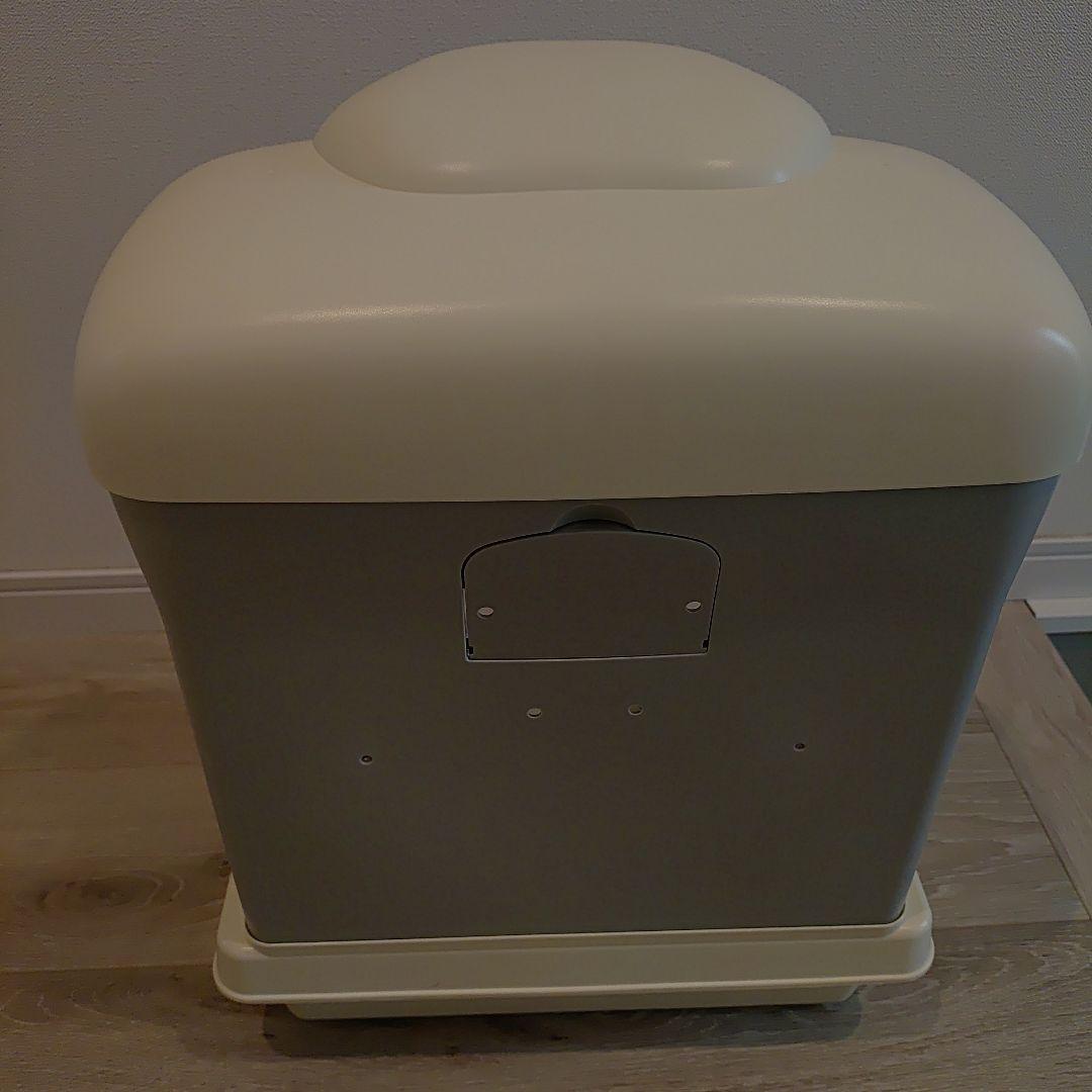 早い者勝ち　大人気につきメーカー完売欠品中　本格派クレーンゲーム　池商　中古美品