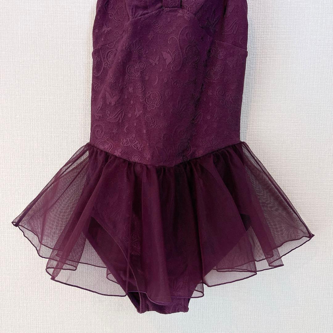 フォーマル・ドレス・スーツ salco