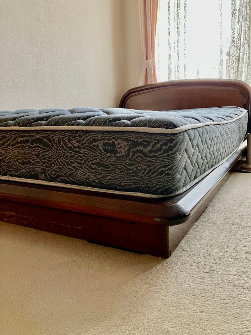 ウォーターベッド（SD）