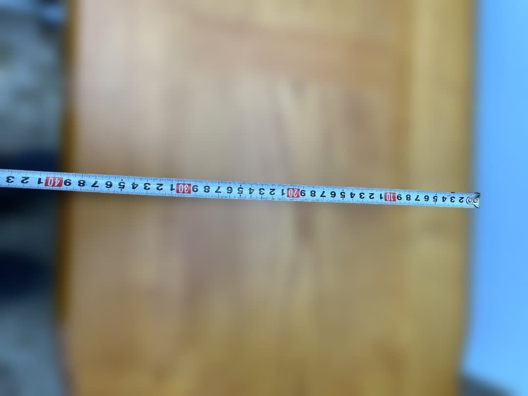 アンティーク　猫足　サイドテーブル　10c91