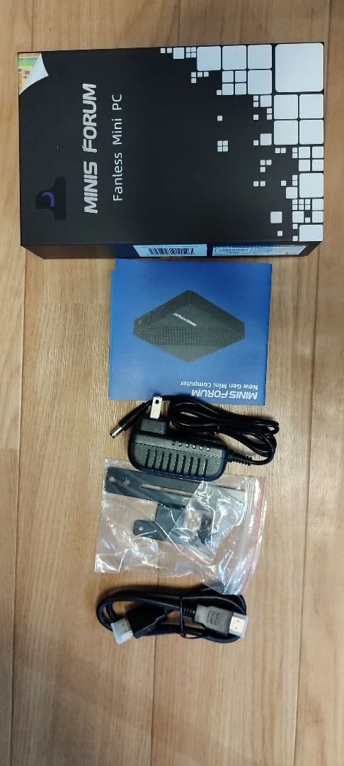 Diretta Target PC2 オリオスペック