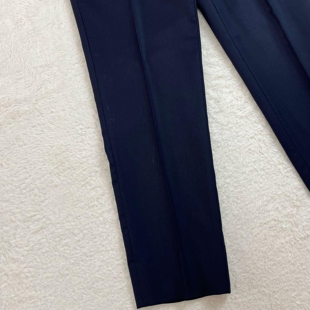 JET CRUISE セットアップ　スリーピース　ジャケット　ベスト　パンツ