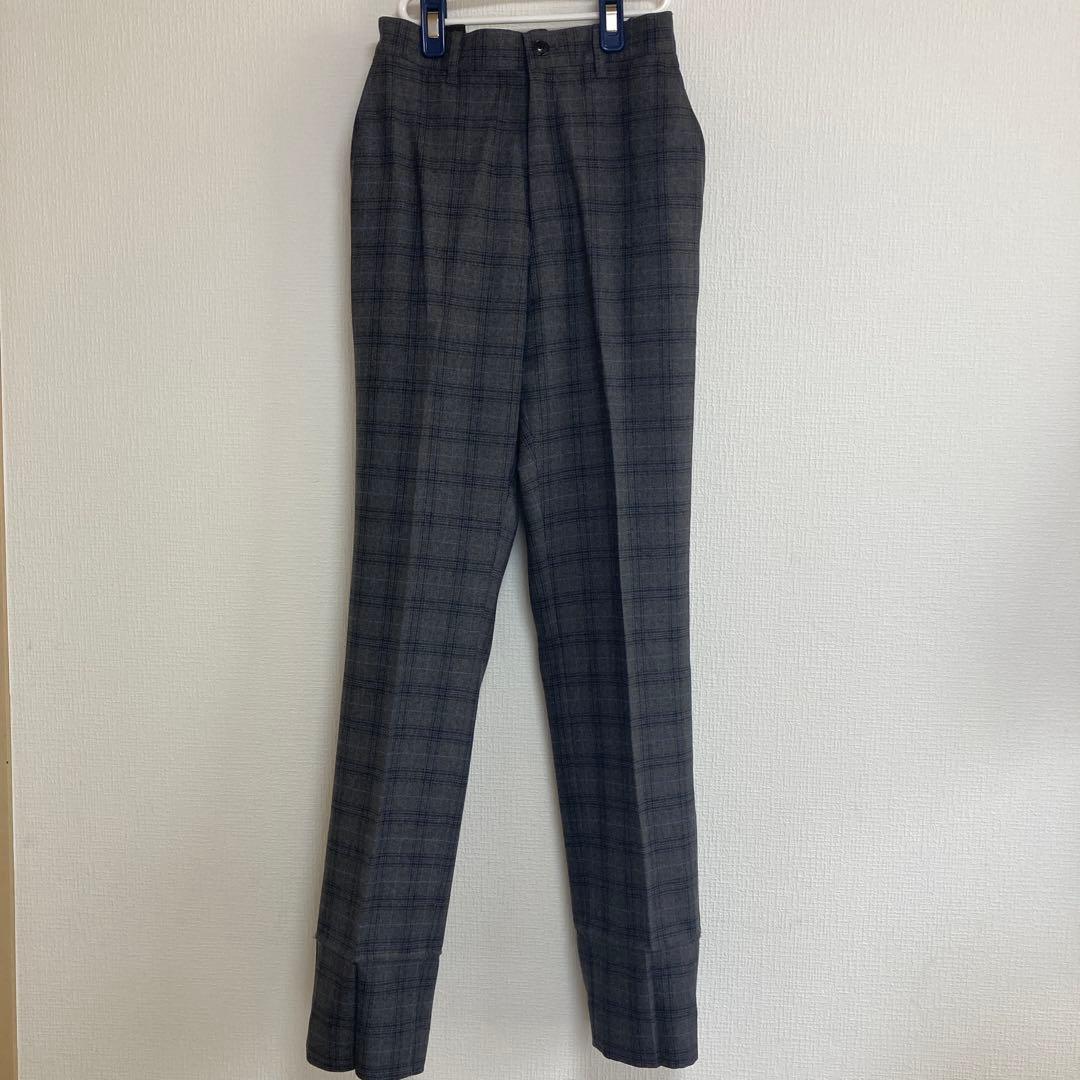 フォーマル　waltzby BEAMS DESIGN 男の子　165A 卒業式