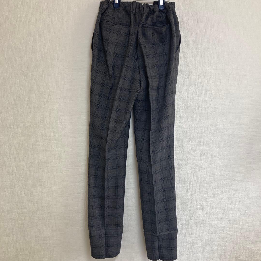 フォーマル　waltzby BEAMS DESIGN 男の子　165A 卒業式