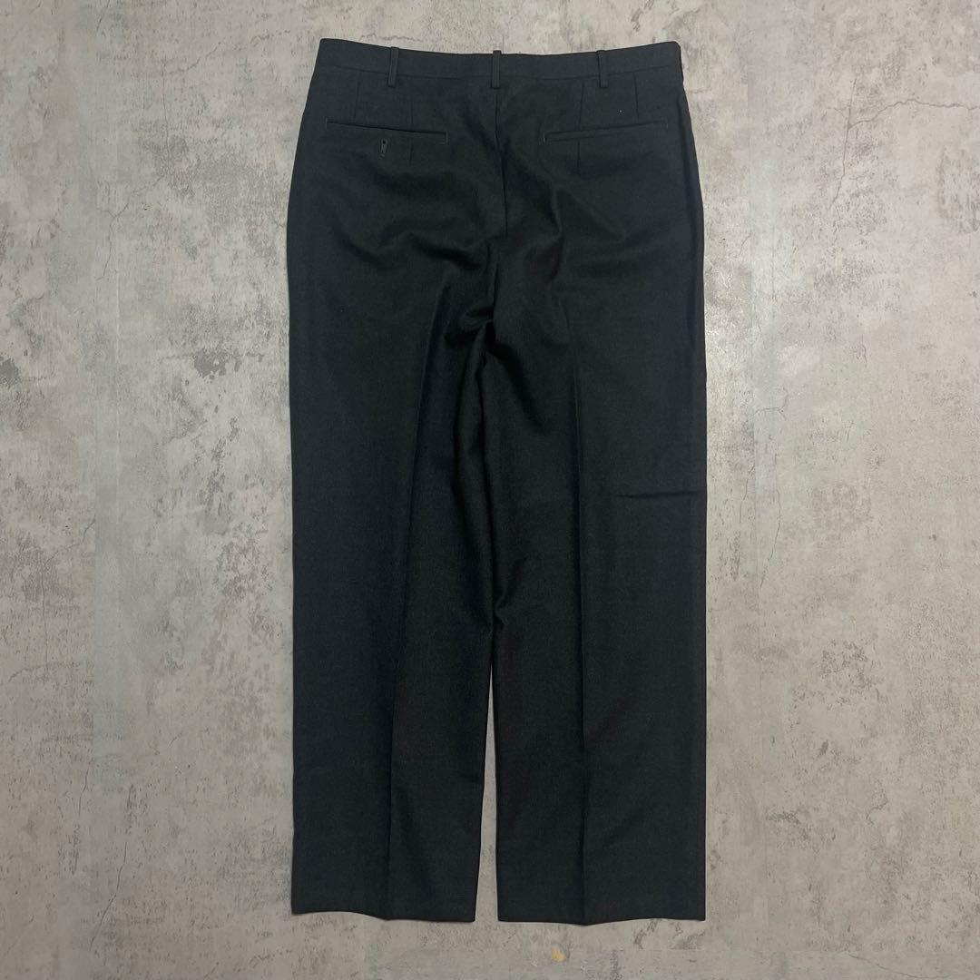 GIVENCHY セットアップ グレー スーツ セット　ジバンシー　カジュアル