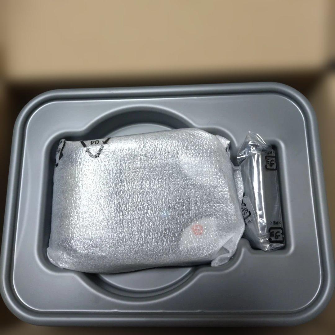 スター精密 【SM-S210i モバイルレシート プリンター】✭新品⑩