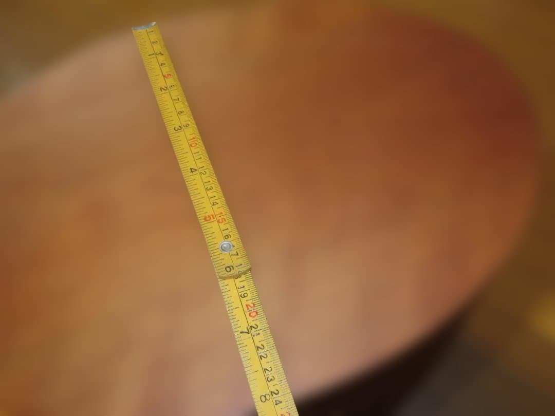 AXCIS,INC. アクシスSTEAD ホームステッド シェーカー L