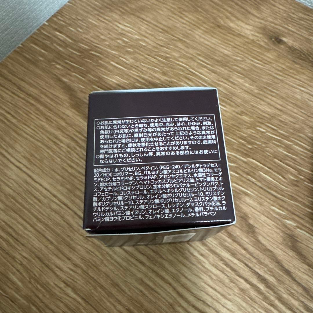 ASTALIFT ジェリーアクアリスタ BIGサイズ 付け替え用レフィル