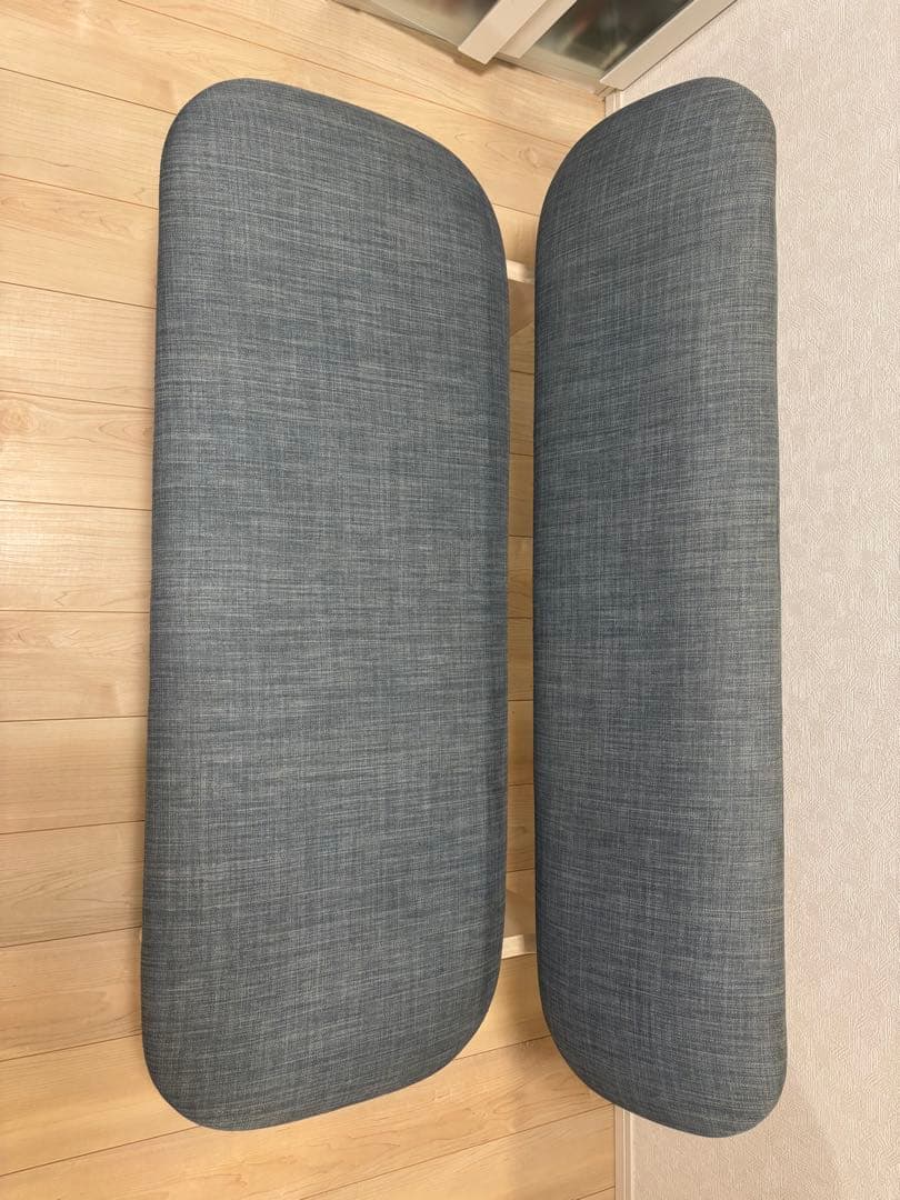 【Kiko】ニトリ　リビングダイニングチェア　直接引き取り専門