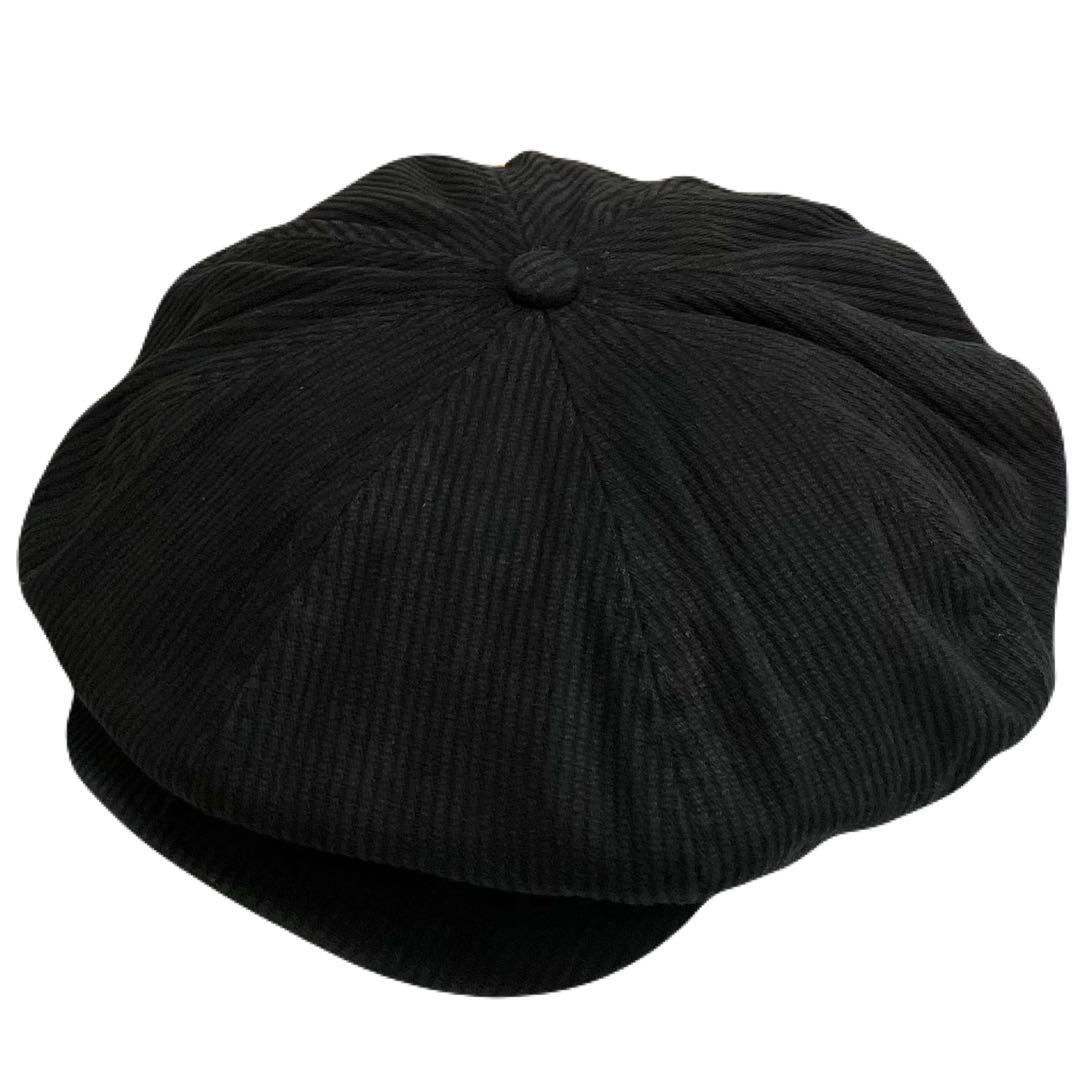 TENDERLOINテンダーロイン キャスケット キャップ ハンチング キムタク