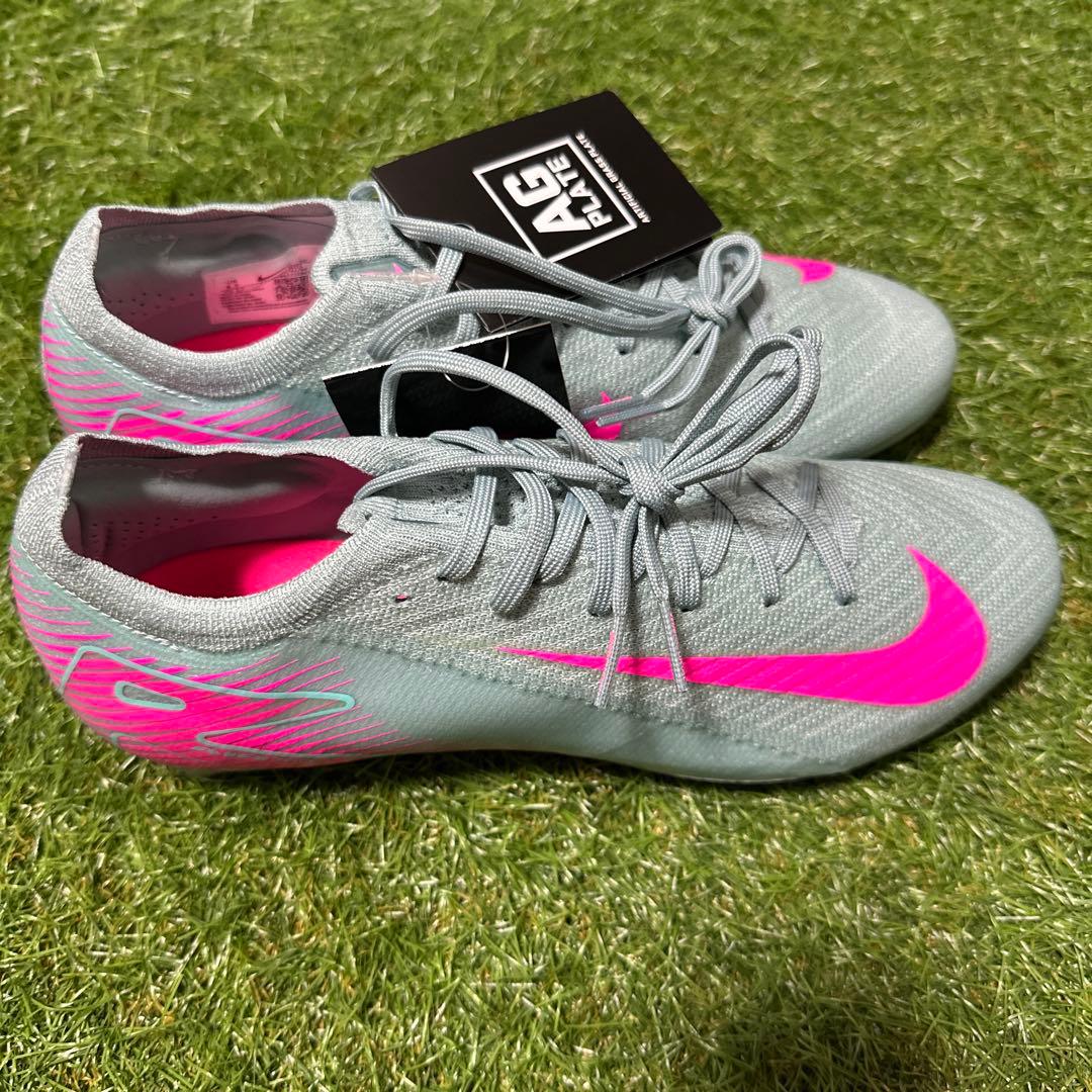 【ラスト一足！】マーキュリアルヴァイパーエリートAG 26cm