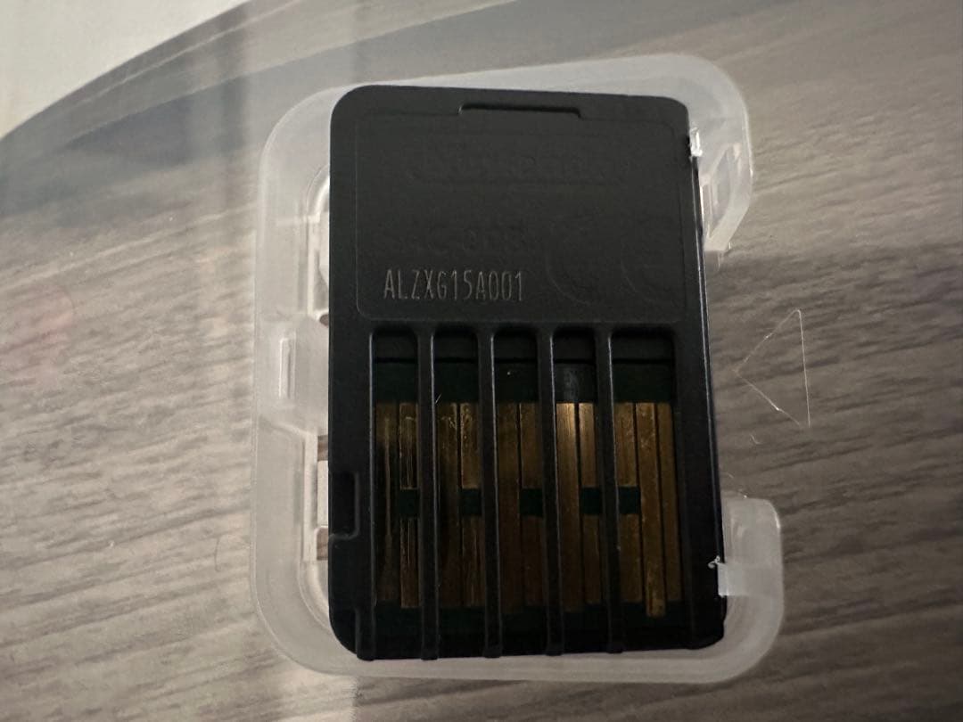 ポケットモンスター スカーレット ゼロの秘宝 Switch