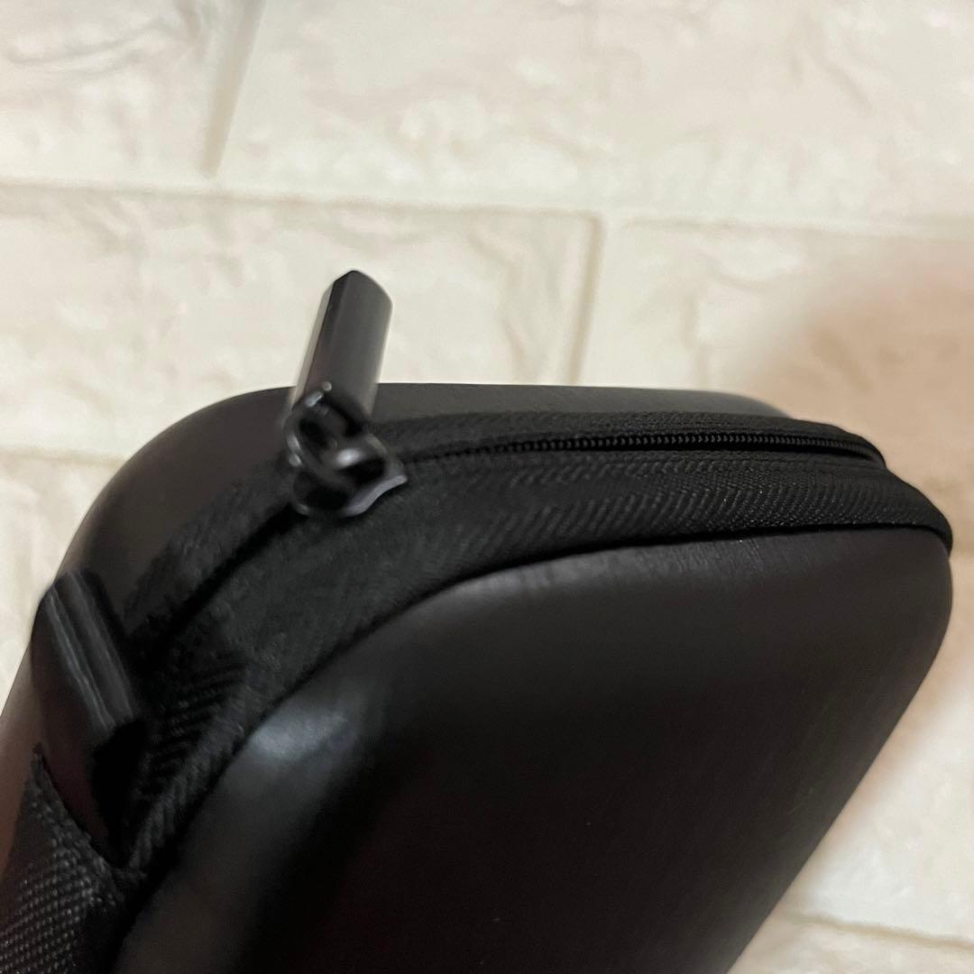 【新品級】Shokz 骨伝導ヘッドセット AFT-EP-000028