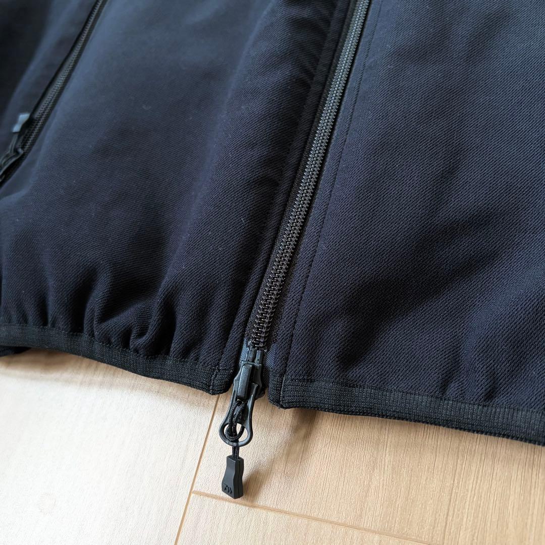 【美品】ダイワピア39 / ベスト / Lサイズ