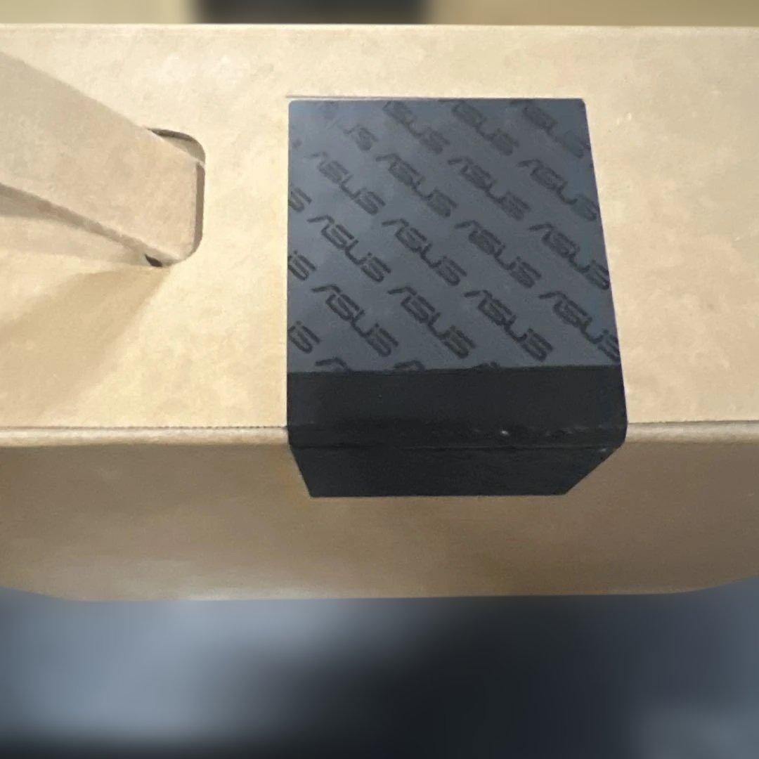 ASUS ノートパソコン ExpertBook B1 15.6インチ intel