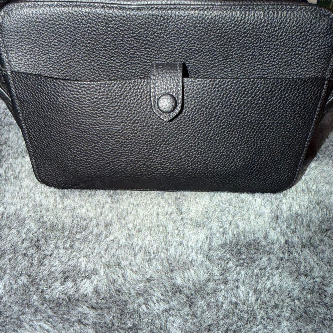 メゾンタクヤ　T Travel Messenger