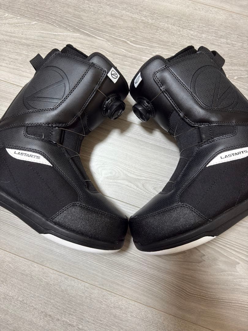 チェスターフィールド