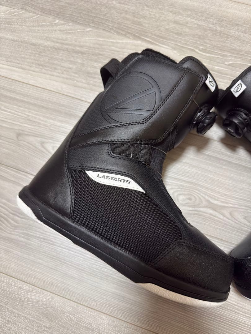 チェスターフィールド