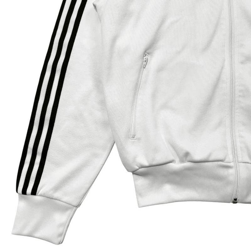 0310 adidas トラックトップ FIFA ワールドカップ ドイツ XL