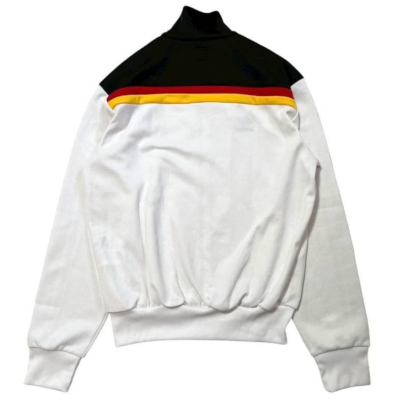 0310 adidas トラックトップ FIFA ワールドカップ ドイツ XL