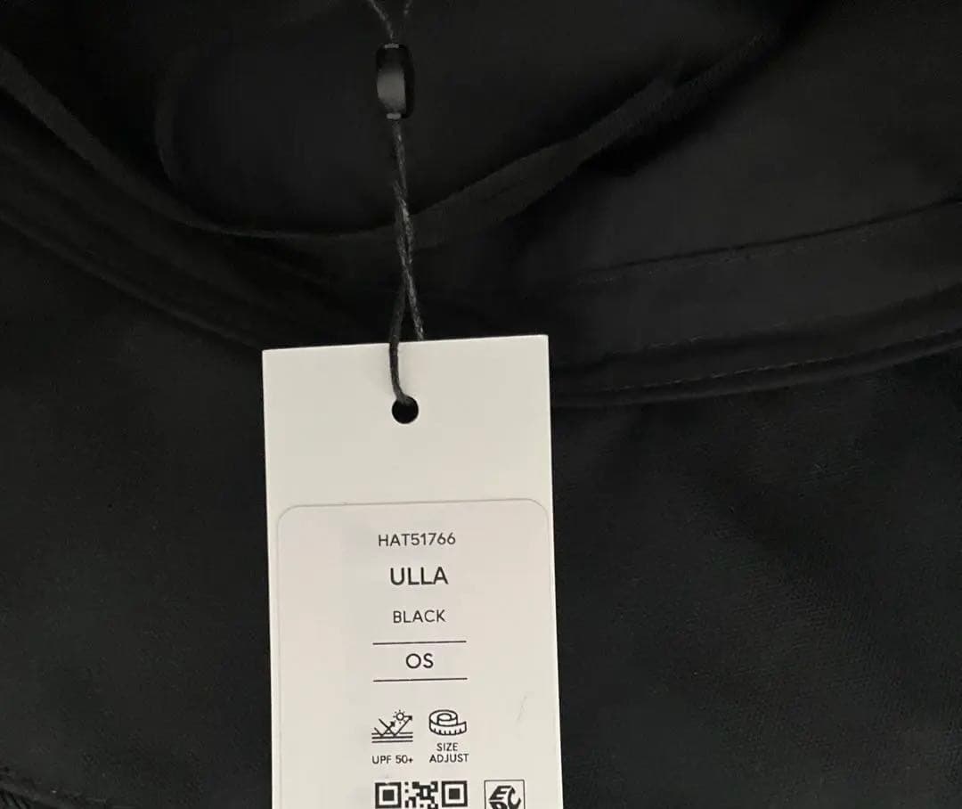 新品正規品店頭完売早い者勝ち‼️レア　ヘレンカミンスキー　ハット