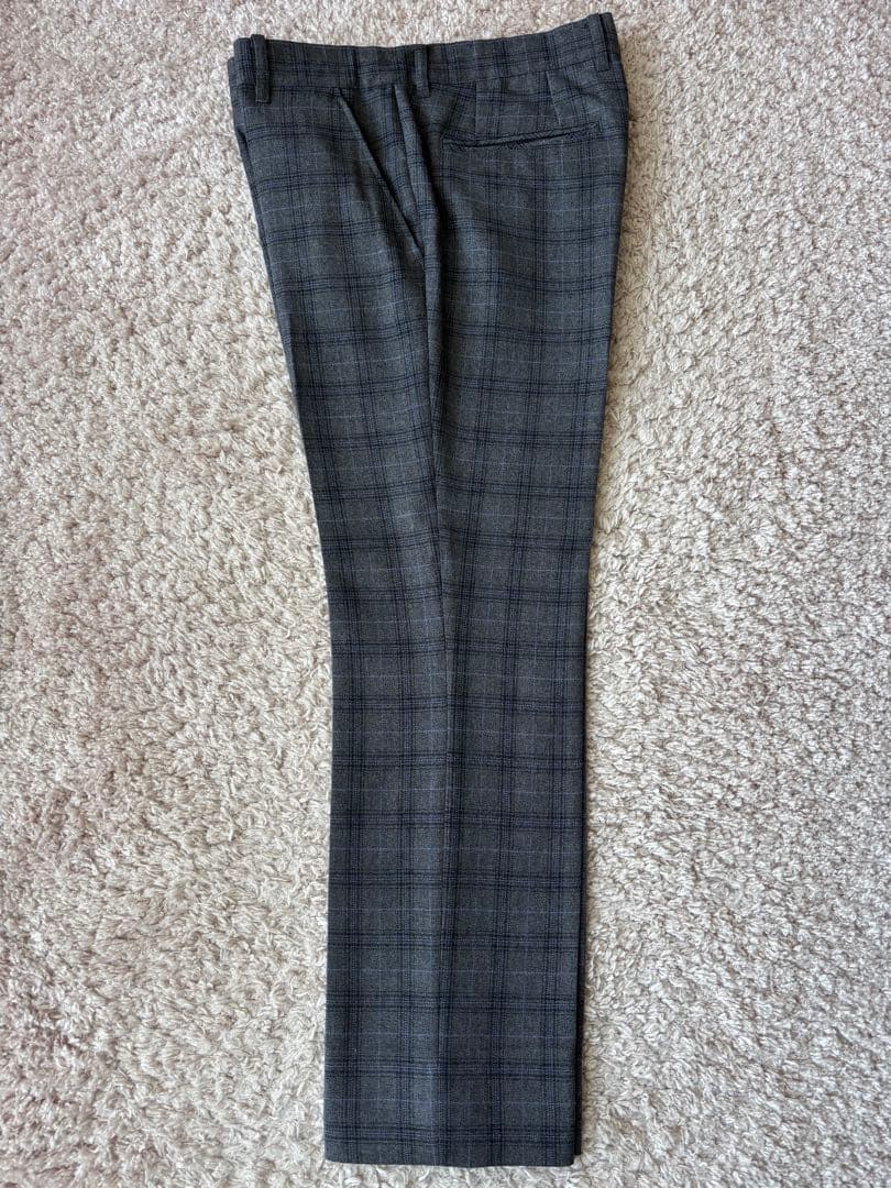 waltz by BEAMS DESIGN スーツ　150