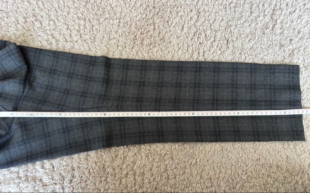 waltz by BEAMS DESIGN スーツ　150