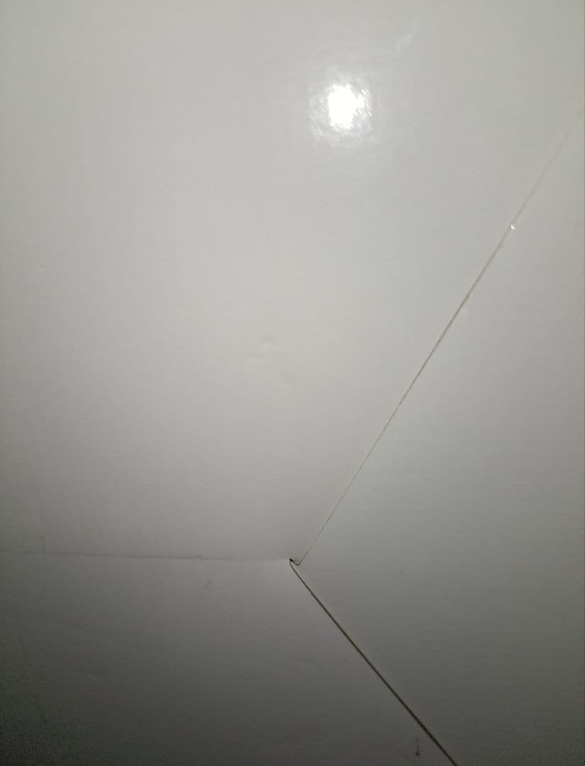 一番くじ ベルセルク ラストワン賞 ゾッド SOFVICS フィギュア　新品