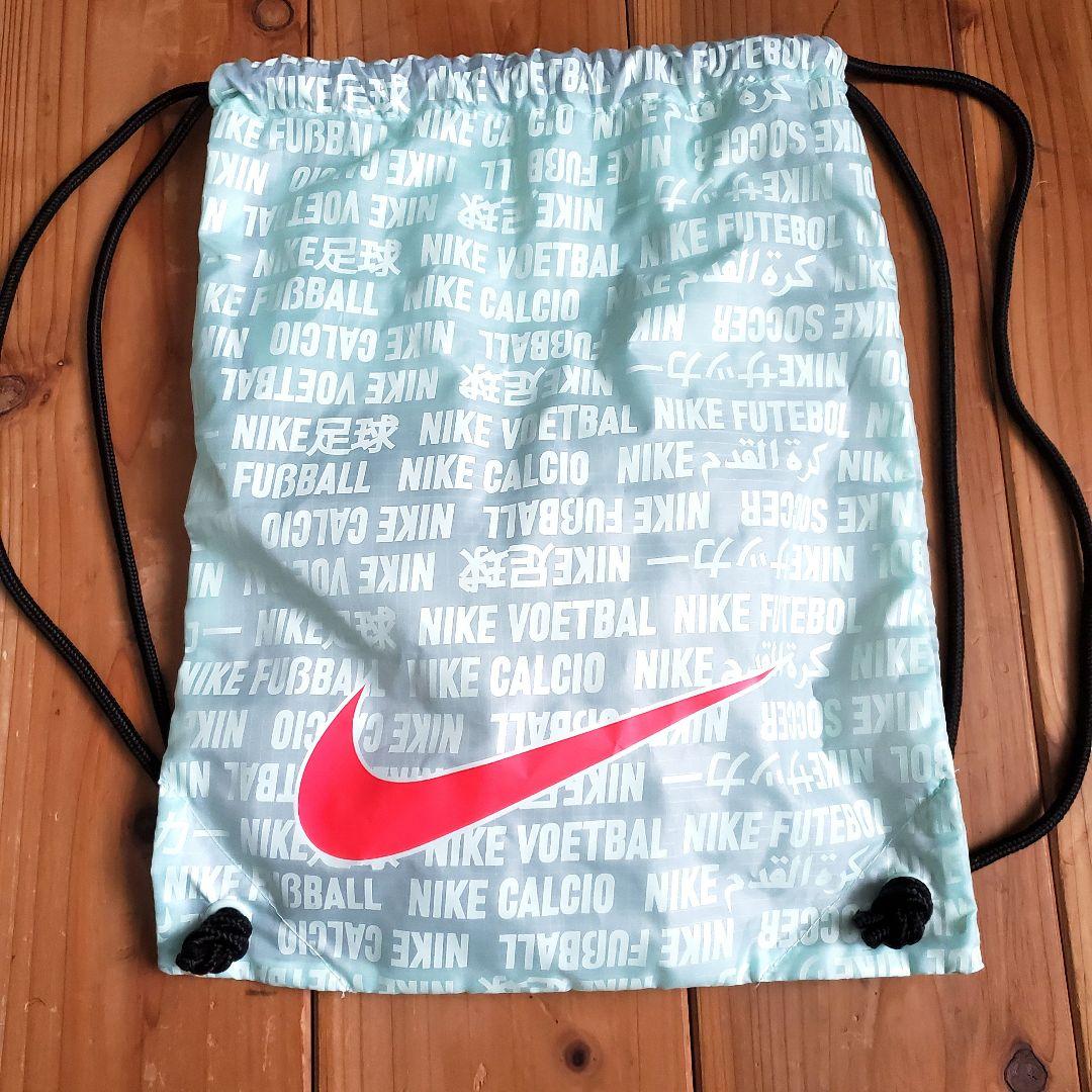 シューズ NIKE PHANTOM LUNA II ELITE FG 27cm