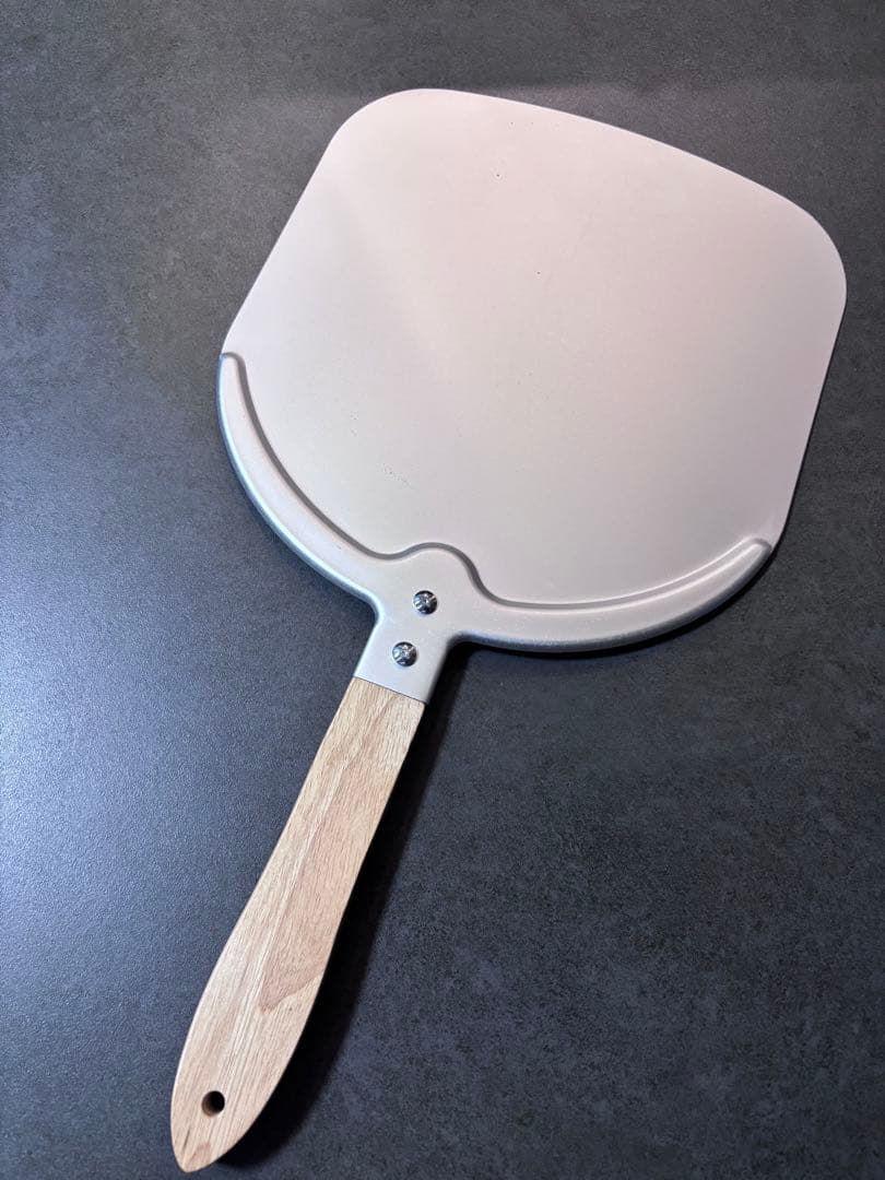 【最新式 極美品】ENRO 電気式窯焼マスター